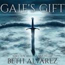 Gale's Gift Audiobook