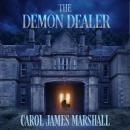 The Demon Dealer Audiobook