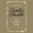 The Lonely God: A Short Story Audiobook