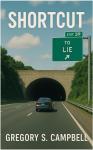 Shortcut: One Tunnel. Two Realities. Audiobook