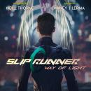 Way of Light Audiobook