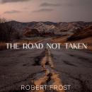 The Road Not Taken Audiobook