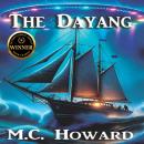 The Dayang Audiobook