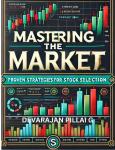 Mastering the Market : Proven Strategies for Stock Selection Audiobook