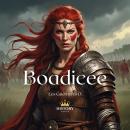 [French] - Boadicée Audiobook
