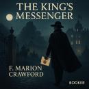 The king's messenger Audiobook