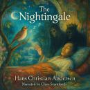 The Nightingale Audiobook