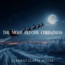 The Night Before Christmas Audiobook