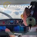 Emergency Management Audiobook