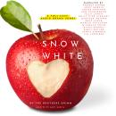 Snow White: A Full Cast Audio Drama Short Audiobook