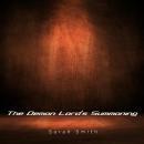 The Demon Lord's Summoning Audiobook