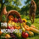 The Nutrient Necropolis Audiobook