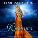 [French] - Retourner: Un Conte de Fées Romantique Racontant Hansel et Gretel Audiobook