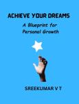 Achieve Your Dreams: A Blueprint for Personal Growth Audiobook