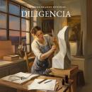 [Spanish] - 101 Cualidades Divinas: Diligencia Audiobook