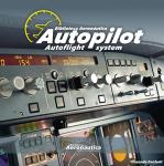 Autopilot. Autoflight System Audiobook