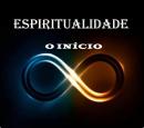 [Portuguese] - ESPIRITUALIDADE - O INICIO: O inicio do caminho espiritual Audiobook