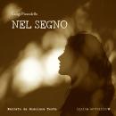 [Italian] - Nel segno Audiobook