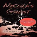 Nicola's Ghost Audiobook