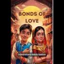 Bonds of Love: A Celebration of Raksha Bandhan Audiobook