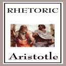 Rhetoric Audiobook