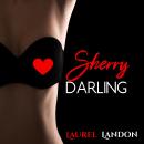 Sherry Darling Audiobook