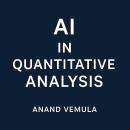 AI in Quantitative Analysis Audiobook