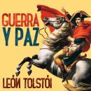 [Spanish] - Guerra y paz Audiobook
