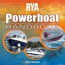 RYA Powerboat Handbook (A-G13) Audiobook