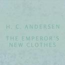 Emperor's new clothes Audiobook