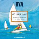 RYA Go Sailing! (A-G32) Audiobook