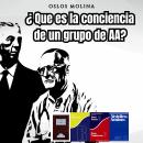 [Spanish] - ¿Que es la conciencia de un grupo de AA?: Vivir Para Servir Audiobook