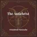 The Antichrist Audiobook