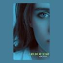 Last One at the Bar Audiobook