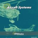 Aircraft Systems Audiobook