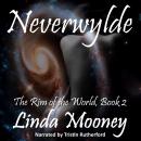 Neverwylde 2 Audiobook