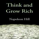 Think and Grow Rich Audiobook