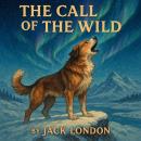 The Call of the Wild Audiobook