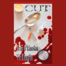 Cut Audiobook