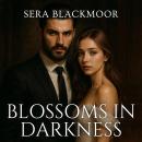 Blossoms in Darkness Audiobook