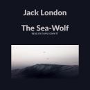 The Sea-Wolf Audiobook