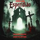 [Portuguese] - Esperidião Audiobook