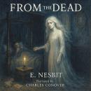 From the Dead Audiobook