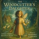 The Woodcutter's Daughter Audiobook
