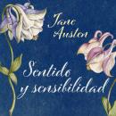 [Spanish] - Sentido y Sensibilidad Audiobook