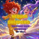 Lily's Classroom Dream Audiobook