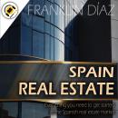 Spain Real Estate: Everything you need to get started in the Spanish real estate market Audiobook
