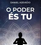 [Portuguese] - O PODER ÉS TU: Tens o poder de transformar a tua vida Audiobook