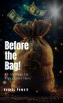Before the Bag: NIL Strategy for High School Stars Audiobook