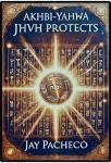 Akhbi-Yahwa: JHVH Protects Audiobook